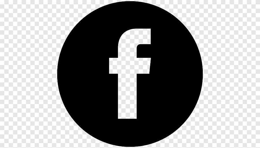 fb