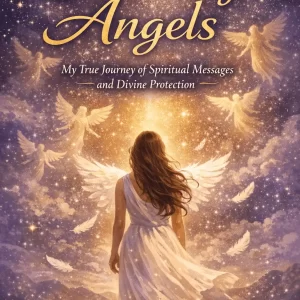 Chosen by Angels