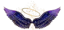 Chosen by Angels